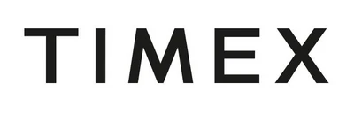 Timex