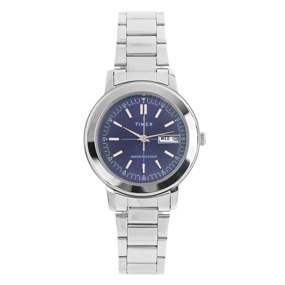 Timex Women's New Arrival | New Timex Analog Watches